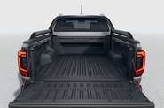 Volkswagen Amarok Premium