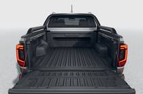 Volkswagen Amarok Premium