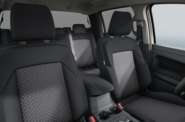 Volkswagen Amarok Comfort