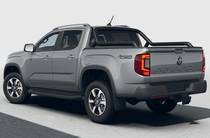 Volkswagen Amarok Premium