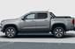 Volkswagen Amarok Premium