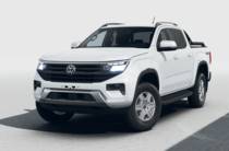 Volkswagen Amarok Life