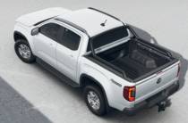 Volkswagen Amarok Life