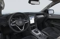 Volkswagen Amarok Life