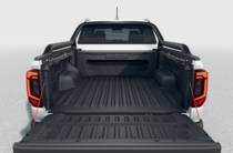 Volkswagen Amarok Life