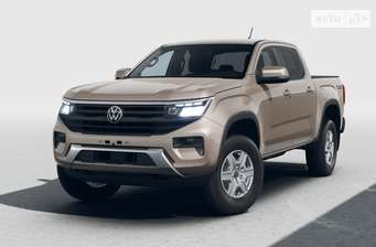 Volkswagen Amarok 2023 в Одесса