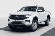 Volkswagen Amarok Life