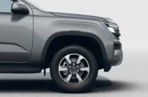 Volkswagen Amarok Premium