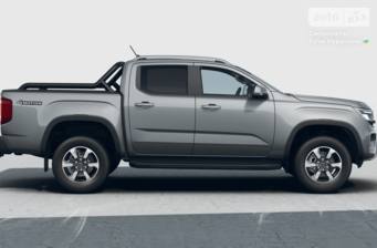 Volkswagen Amarok 2023 Premium