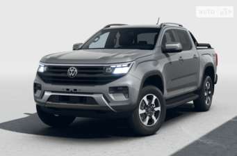 Volkswagen Amarok 2023 в Луцк