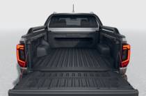 Volkswagen Amarok Premium