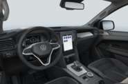 Volkswagen Amarok Premium