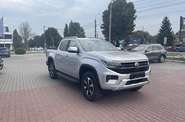 Volkswagen Amarok Life