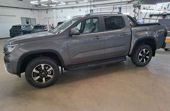 Volkswagen Amarok 2023 в Київ