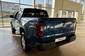 Volkswagen Amarok Life