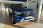 Volkswagen Amarok Life