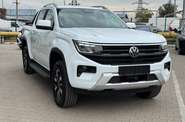 Volkswagen Amarok Premium