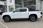 Volkswagen Amarok Premium