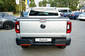 Volkswagen Amarok Life