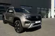 Volkswagen Amarok Premium