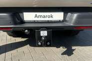 Volkswagen Amarok Premium