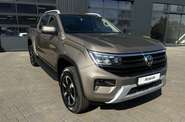 Volkswagen Amarok Premium