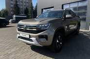 Volkswagen Amarok Premium