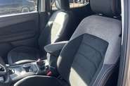 Volkswagen Amarok Premium