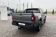 Volkswagen Amarok Premium