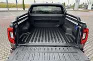 Volkswagen Amarok Premium