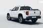 Volkswagen Amarok Life