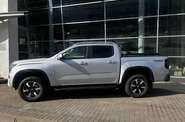 Volkswagen Amarok Premium