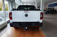 Volkswagen Amarok Premium