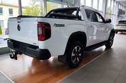 Volkswagen Amarok Premium