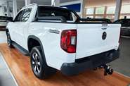 Volkswagen Amarok Premium