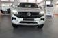 Volkswagen Amarok Life