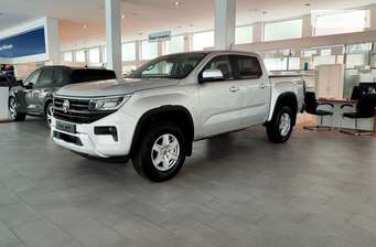 Volkswagen Amarok 2023 в Одеса