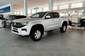 Volkswagen Amarok Life