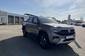 Volkswagen Amarok Premium