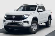 Volkswagen Amarok Comfort