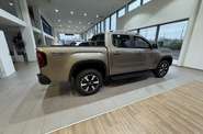 Volkswagen Amarok Premium