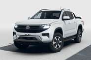 Volkswagen Amarok Premium