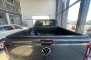 Volkswagen Amarok Premium