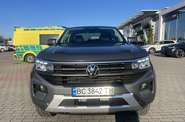 Volkswagen Amarok Premium