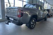 Volkswagen Amarok Life