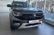 Volkswagen Amarok Life