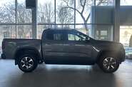 Volkswagen Amarok Life