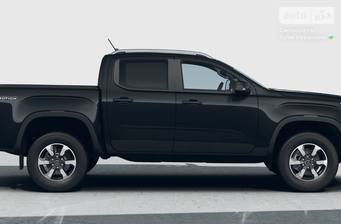 Volkswagen Amarok 2024 Premium