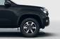 Volkswagen Amarok Premium