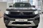 Volkswagen Amarok Life